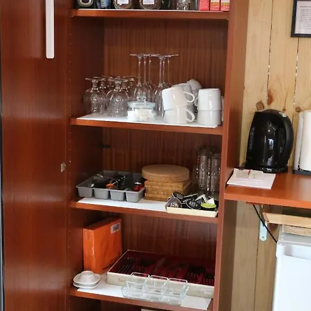 Appartement Gesves Côté Jardin Extérieur photo