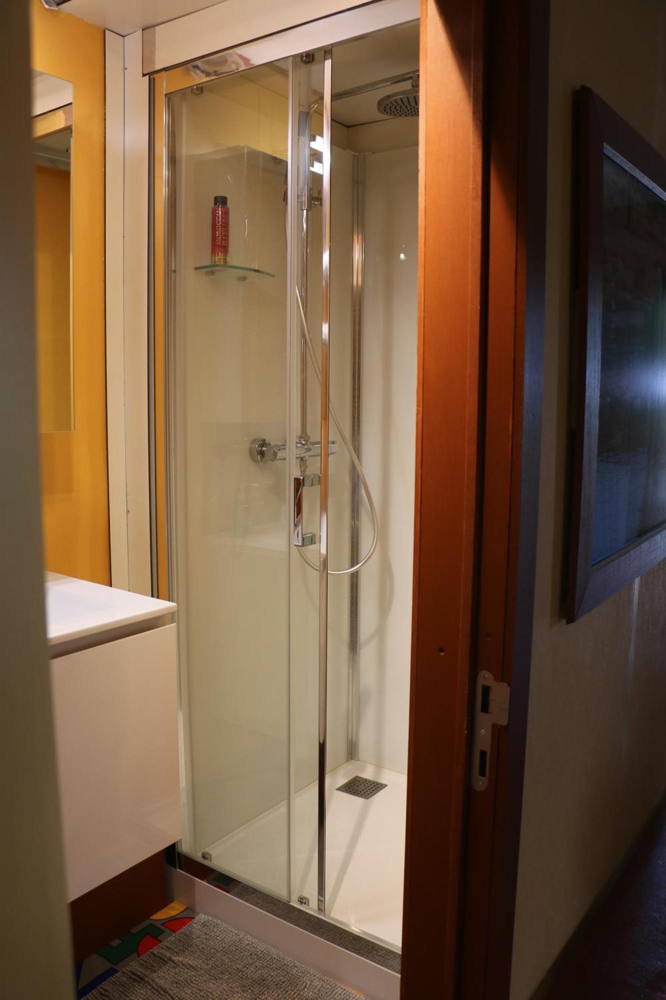 Homestay Cote Jardin